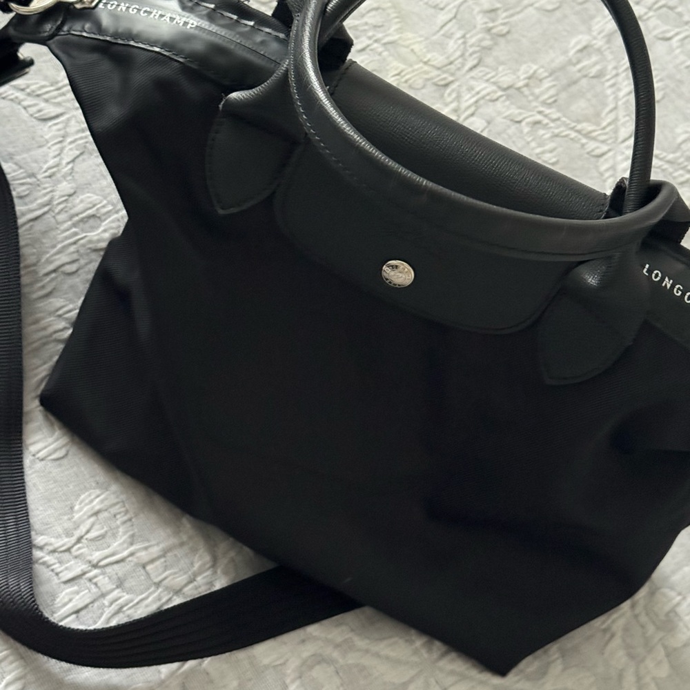 LONGCHAMP LE PLIAGE ENERGY L HANDBAG